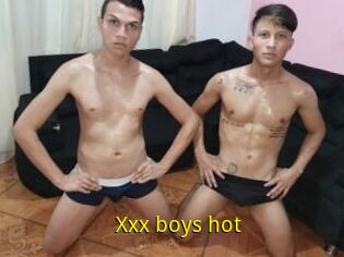 Xxx_boys_hot