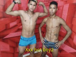 Xxx_hot_boy2