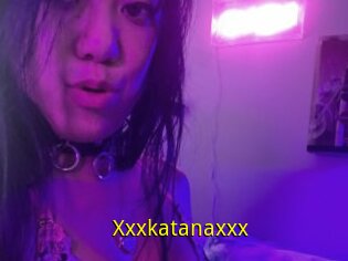 Xxxkatanaxxx