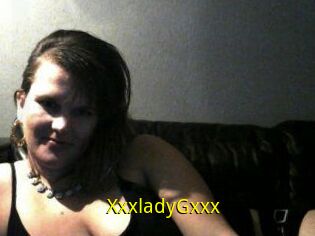 XxxladyGxxx