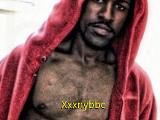 Xxxnybbc