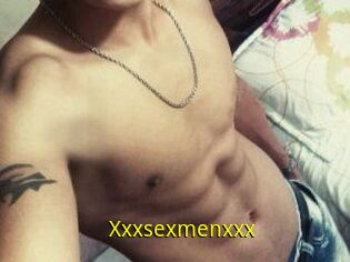 Xxx_sexmen_xxx