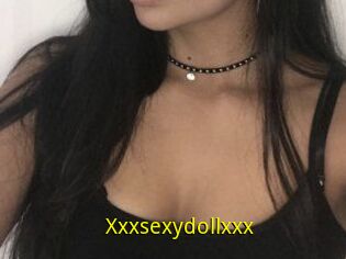 Xxx_sexydoll_xxx