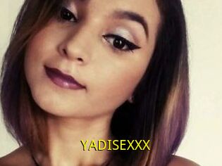 YADISEXXX