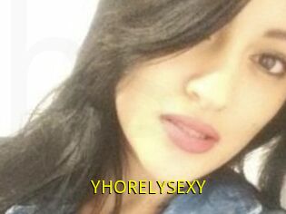 YHORELYSEXY