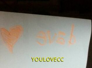 YOULOVECC