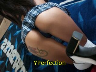 YPerfection