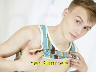 Yen_Summers