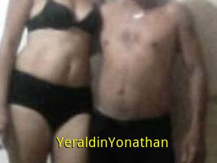 YeraldinYonathan