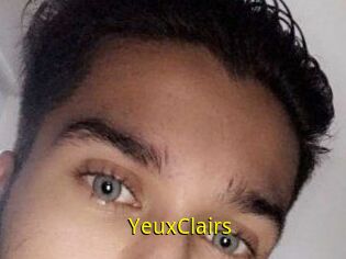 YeuxClairs