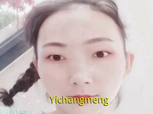 Yichangmeng