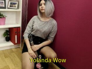 Yolanda_Wow