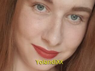 YolandiXX