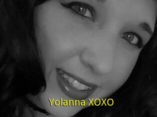 Yolanna_XOXO