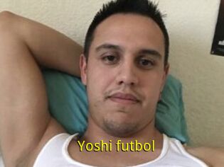 Yoshi_futbol