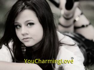 YouCharmingLove