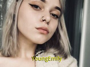 YoungEmily