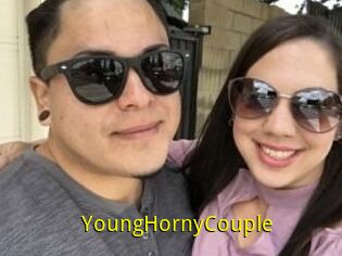 Young_Horny_Couple