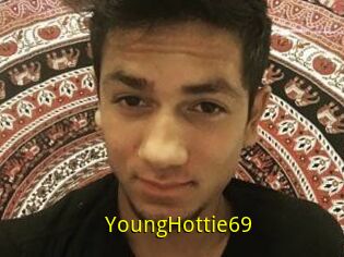 YoungHottie69