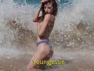 YoungJessie