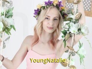 YoungNatalie