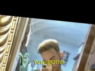 YoungOtter