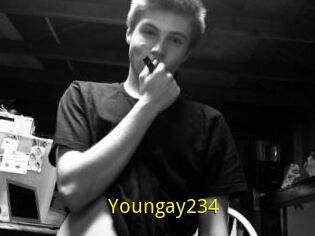 Youngay234