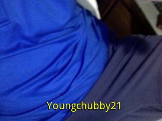 Youngchubby21