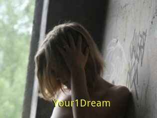 Your1Dream