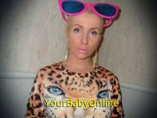 YourBaby_Online