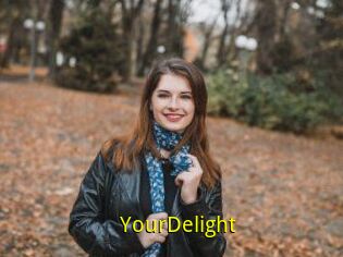 Your_Delight