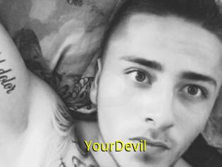 YourDevil