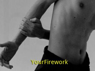 YourFirework