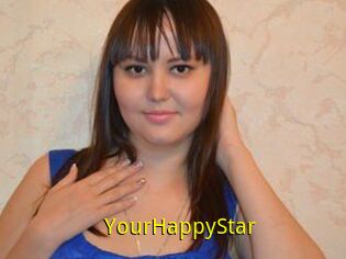 YourHappyStar