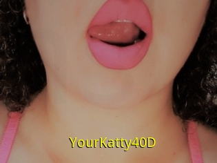 YourKatty40D