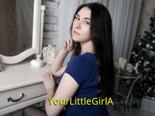 YourLittleGirlA