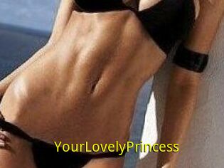 Your_Lovely_Princess