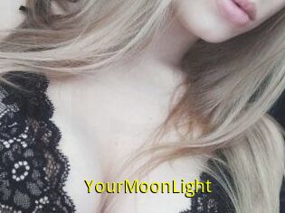 YourMoonLight