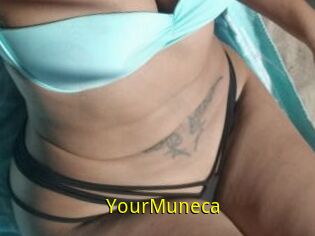 YourMuneca