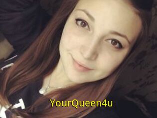 YourQueen4u