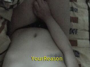 YourReason