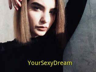 YourSexyDream