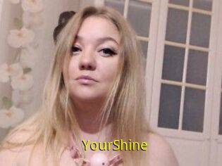 YourShine