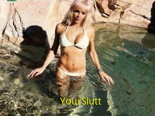 YourSlutt