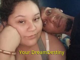 Your_DreamDestiny