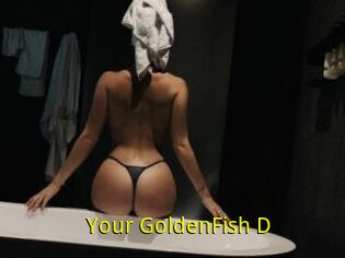 Your_GoldenFish_D