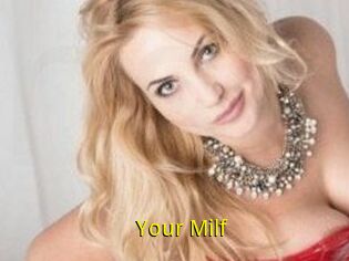 Your_Milf