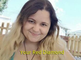 Your_Red_Diamond