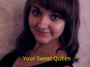 Your_Sweet_Queen