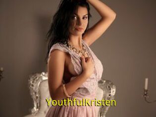 YouthfulKristen